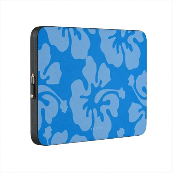 Lagoon - Laptop Sleeve, 16 inches
