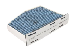 Salono filtras KNECHT LAO181 kaina
