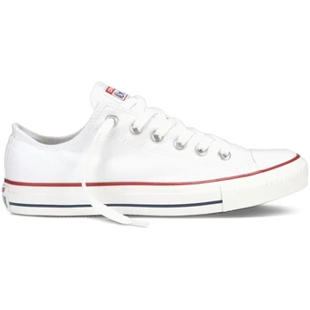 Converse All-Star Chuck Taylor Low - Dydis 43 (M7652C Converse batai)