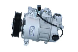 NRF  NRF 32912 Air conditioning compressor kaina