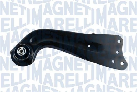 Vikšro valdymo svirtis MAGNETI MARELLI 301181310370