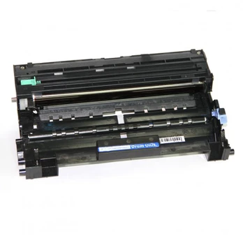 Neoriginalus būgnas Print4U Brother DR 3300 / DR-3380