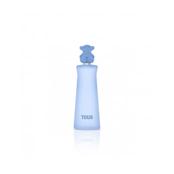 Tous KIDS BOY EDT vapo 100 ml
