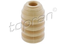Atraminis buferis, pakaba TOPRAN 103 488 kaina