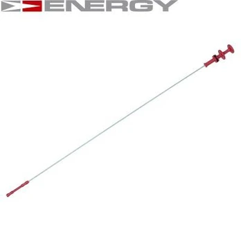 Alyvos lygio matuoklis ENERGY BA0039