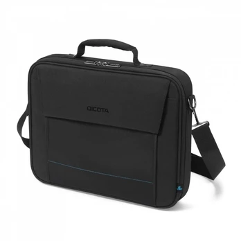 DICOTA Multi TWO 14-16, juodas