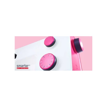 Pfaff Smarter 160