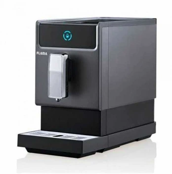 Superautomatinis kavos aparatas Flama 1293FL