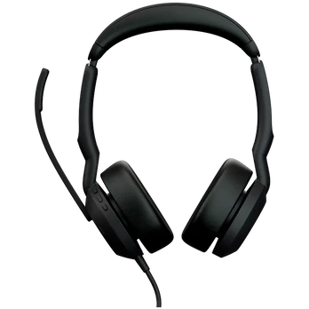 Ausinės Jabra Evolve2 50