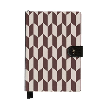 Etiquette - Infinity Planner
