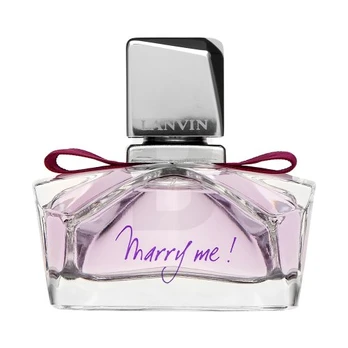Lanvin Marry Me! EDP W 30 ml 30ml