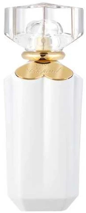 Chopard Sparkling Love - EDP - TESTER 100ml Moterims
