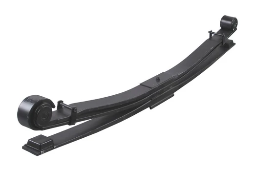 Lingė 67579000-S