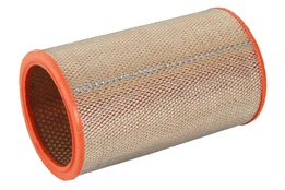 Oro filtras FILTRON AR 288 kaina