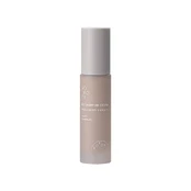 SOROCI BB kremas su SPF 50, 30 ml kaina