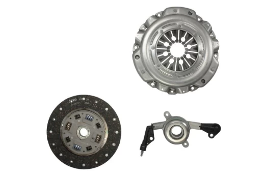 Sankabos komplektas VALEO 834411