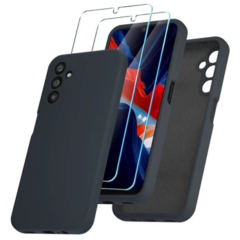 Samsung Galaxy A14 5G dėklas A