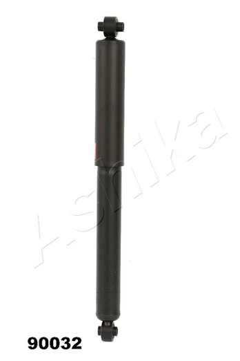 Amortizatorius ASHIKA MA-90032