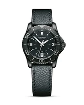 Laikrodis Victorinox 241788