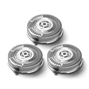 PHILIPS SH50 BLADES