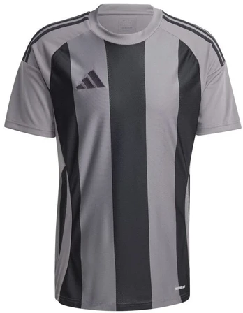 adidas Dry Base Layer M IW2145