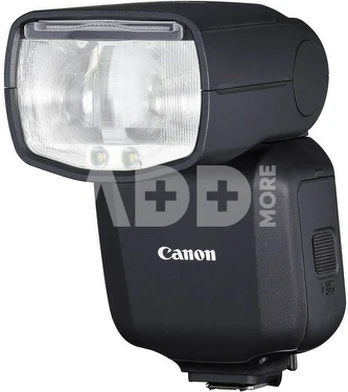 Canon Speedlite EL-5 (Ver.2)