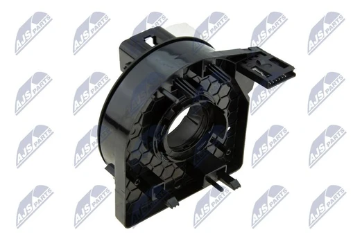 Oro pagalvės ritė NTY EAS-VW-011