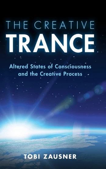 Creative Trance