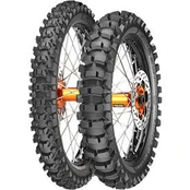 Metzeler MC360 110/90R19 62 M