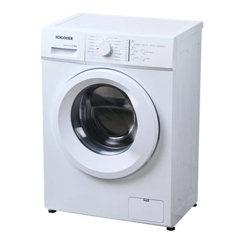 Schlosser WFM601OU