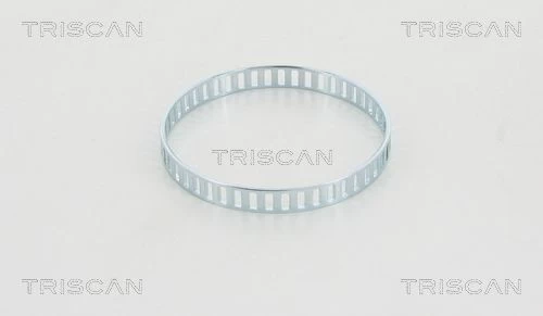 Jutiklio žiedas, ABS TRISCAN 8540 23406