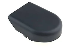 Jaguar E Pace Wiper Arm Cap Originalus T4N1188