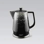 Elektrinis virdulys MR-074 kaina
