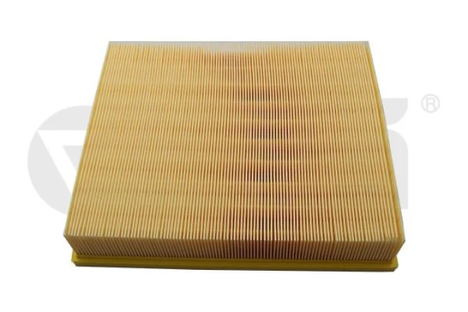 Oro filtras vika 11290755701