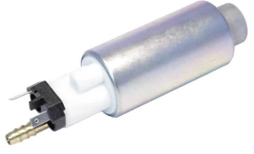 Kuro siurblys MAGNETI MARELLI 313011300098 kaina