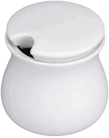 Lumarko Cukrinė, 200 ml, Between (R-BTSU20-12)