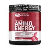 Optimum Amino Energy 270 g