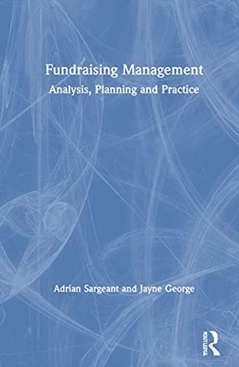 Fundraising Management