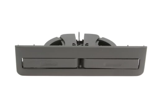 Puodelio laikiklis FEBI BILSTEIN 33073