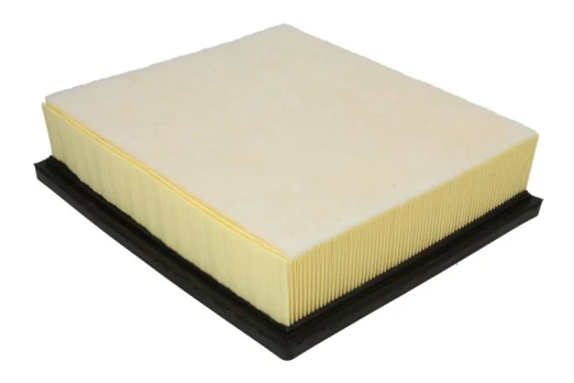 Oro filtras BLUE PRINT ADC42264