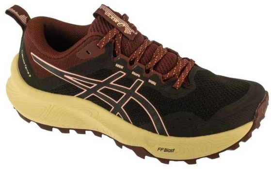Asics bateliai