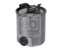 Kuro filtras FEBI BILSTEIN 26821