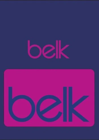 Belk Gift Card 15 USD Key UNITED STATES