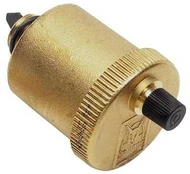 Vaillant Luftudlader VC-VCW