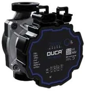Cirkuliacinis siurblys „Duca GEX-C MASTER 25-80-130