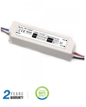 3W maitinimo šaltinis V-TAC, 12V