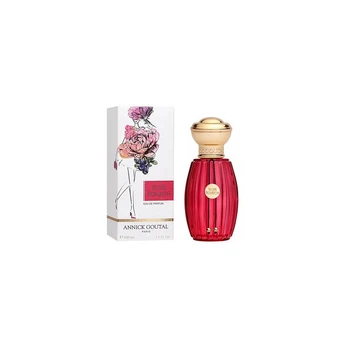Annick Goutal Rose Pompon EDP, 100ml