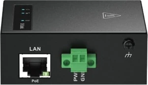 Maršrutizatorius D-Link Modem lte dwm-311-tp