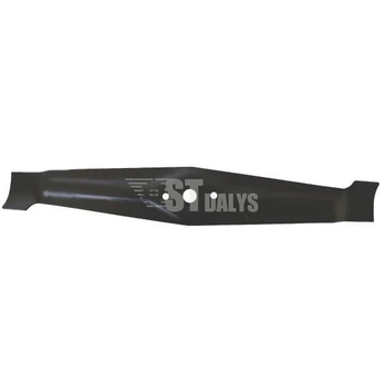 Peilis Stiga 1111-9130-01