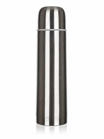 Banquet termosas Super Value, 0,75 l, 0,75 l